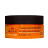 Nuxe Reve De Miel Deliciously Nourishing Body Scrub 175ml