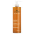 Nuxe Reve De Miel Face & Body Ultra-Rich Cleansing Gel 400ml