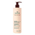 Nuxe Reve de Miel Ultra Comforting Body Cream 48HR 400 ml