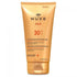 Nuxe Sun Lait Delicieux Protection Spf30 150ml
