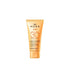 Nuxe Sun Melting Sun Cream For Face Spf30 50ml
