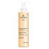 Nuxe Sun Refreshing After Sun Lotion 400ml
