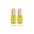 Nuxe Super Serum Eye 15 ml 2 Pack