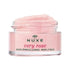 Nuxe Very Rose Rose Essence Lip Balm 15 g