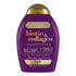 OGX Biotin & Collagen Full Plumping and Lengthening Conditioner 385 ml