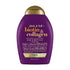 OGX Biotin and Collagen Shampoo 385 ml