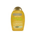 OGX Hair Conditioner Shimmering 385 ml