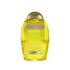 OGX Shimmering Shampoo 385 ml
