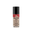 Pastel 24H Non-Stop 2in1 Foundation & Concealer - 602 Light Porcelain