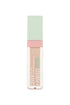 Pastel Cover Perfect 30spf Ultra Concealer - 301 Fair