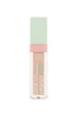 Pastel Cover Perfect 30spf Ultra Concealer - 302 Light Rose