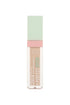 Pastel Cover Perfect 30spf Ultra Concealer - 303 Baby Powder