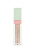 Pastel Cover Perfect 30spf Ultra Concealer - 304 Nude Pink