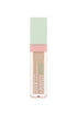 Pastel Cover Perfect 30spf Ultra Concealer - 305 Sand