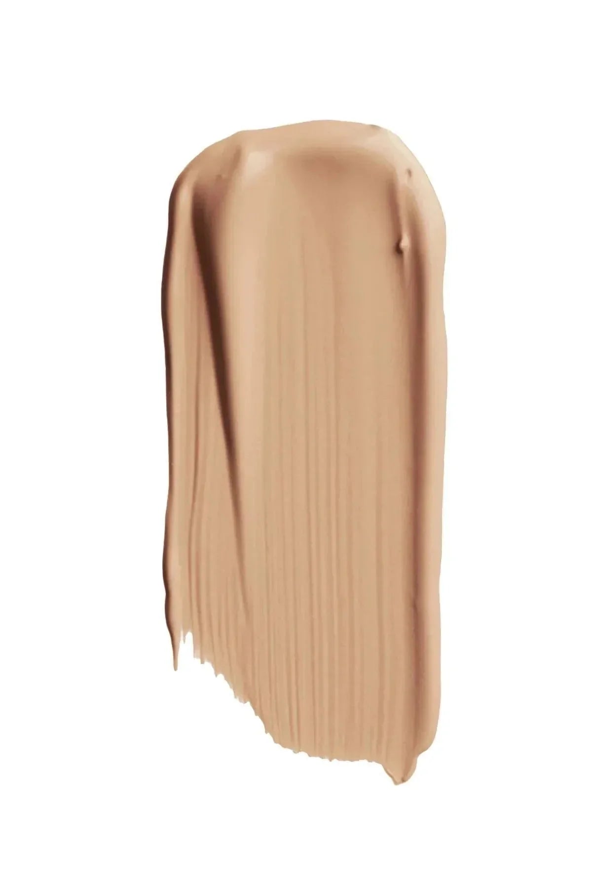 Pastel Cover Perfect 30spf Ultra Concealer - 306 Caramel -2 Pack