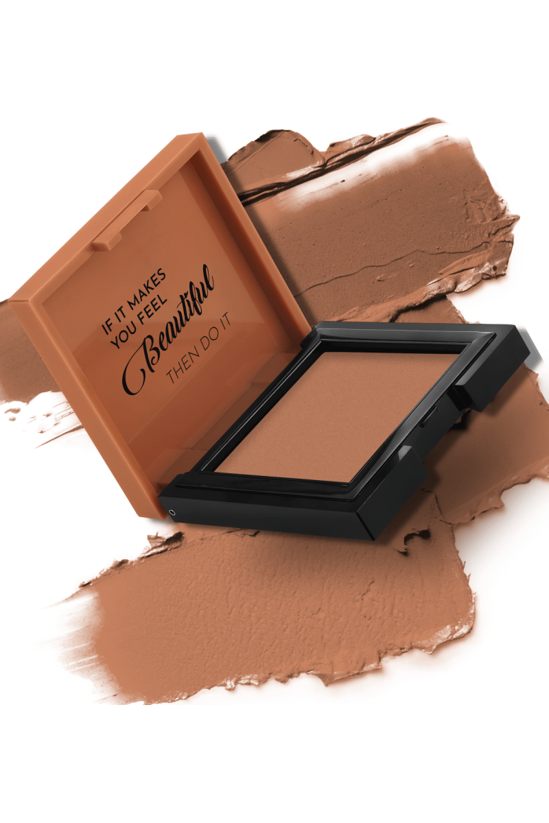 Pastel Cream Blush - 45 Sunlit -2 Pack