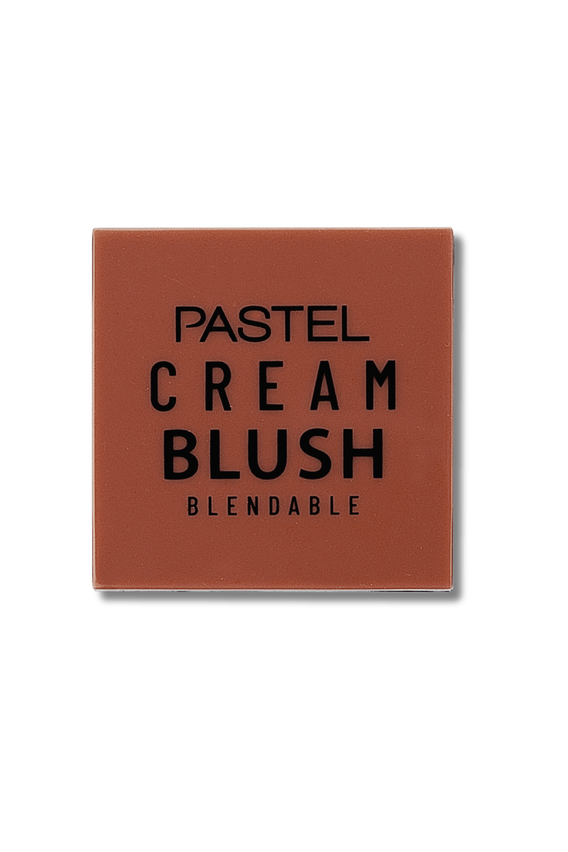 Pastel Cream Blush - 49 Heavenly  -2 Pack