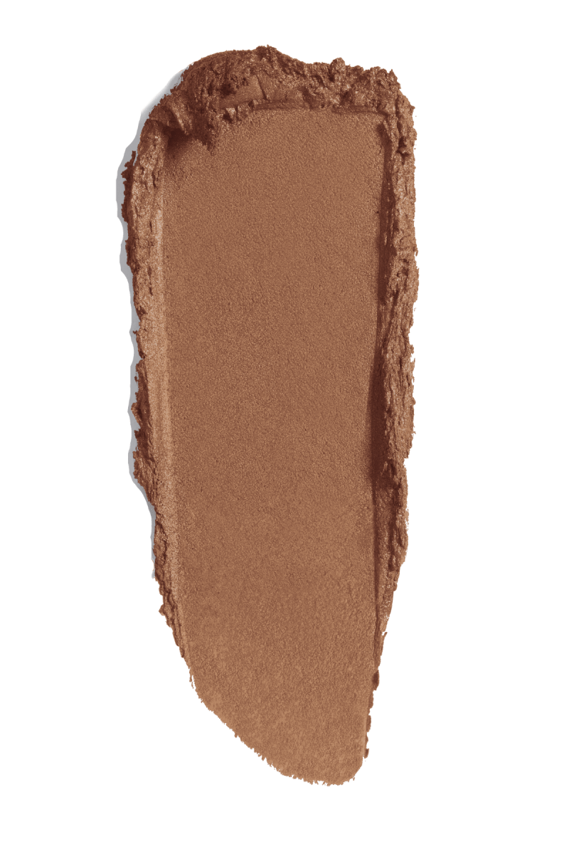 Pastel Cream Blush - 50 Brownie -2 Pack