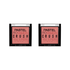 Pastel Crush Blush - 301 -2 Pack