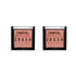 Pastel Crush Blush - 302 -2 Pack