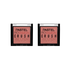 Pastel Crush Blush - 303 -2 Pack