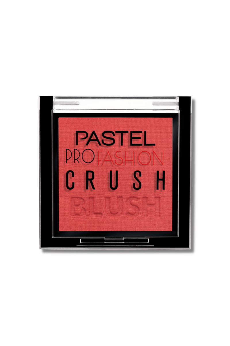 Pastel Crush Blush - 304