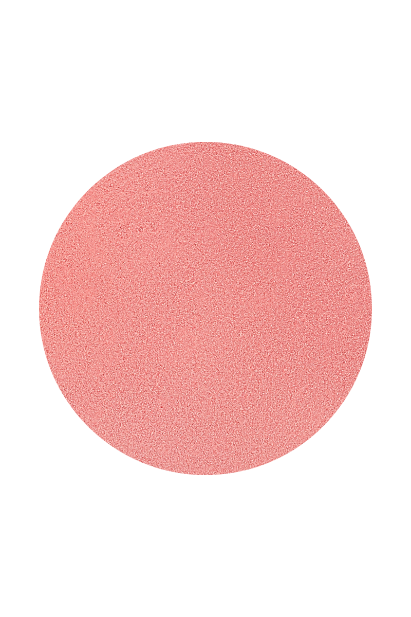Pastel Daylight Cream Highlighter 3.5 g - 13 Sunrose