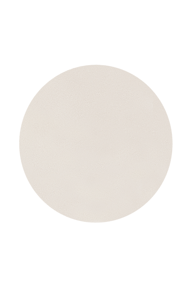 Pastel Daylight Cream Highlighter 3.5 g - 14 MilkyWay