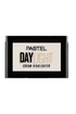 Pastel Daylight Cream Highlighter 3.5 g - 14 MilkyWay