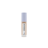 Pastel Eye Cream Hydrating Satin Concealer - 62 Ivory