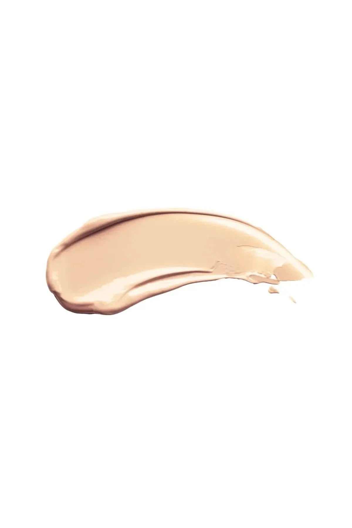 Pastel Eye Cream Hydrating Satin Concealer - 63 Milkshake