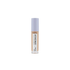 Pastel Eye Cream Hydrating Satin Concealer - 63 Milkshake