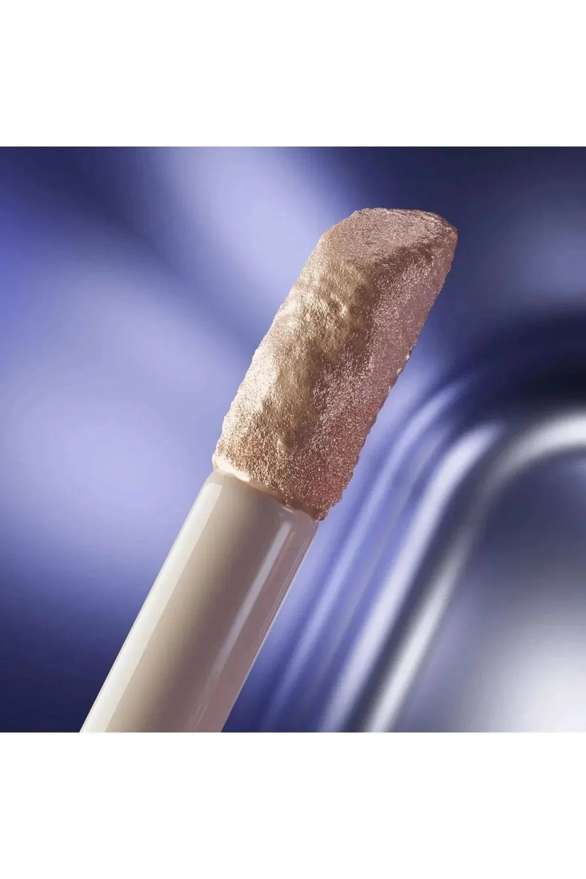 Pastel Eye Cream Hydrating Satin Concealer - 64 Medium Light