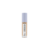 Pastel Eye Cream Hydrating Satin Concealer - 64 Medium Light