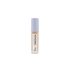 Pastel Eye Cream Hydrating Satin Concealer - 65 Honeybun