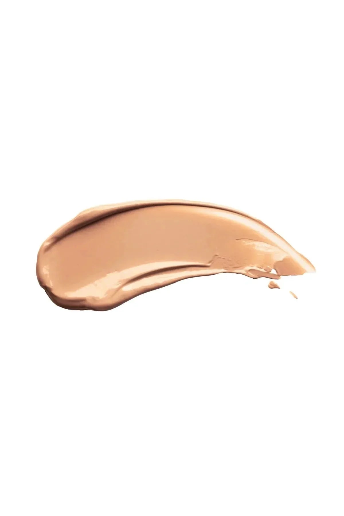 Pastel Eye Cream Hydrating Satin Concealer - 66 Deep Medium