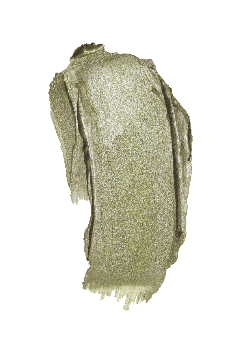 Pastel Glow Liquid Eyeshadow - 224 Rainforest -2 Pack