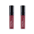 Pastel Kissproof Daylong Liquid Lipstick - 19 -2 Pack