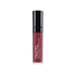 Pastel Kissproof Daylong Liquid Lipstick - 19