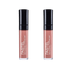 Pastel Kissproof Daylong Liquid Lipstick - 20  2 Pack