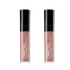 Pastel Kissproof Daylong Liquid Lipstick - 31 2 Pack