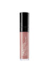 Pastel Kissproof Daylong Liquid Lipstick - 31