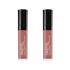 Pastel Kissproof Daylong Liquid Lipstick - 33 2 Pack