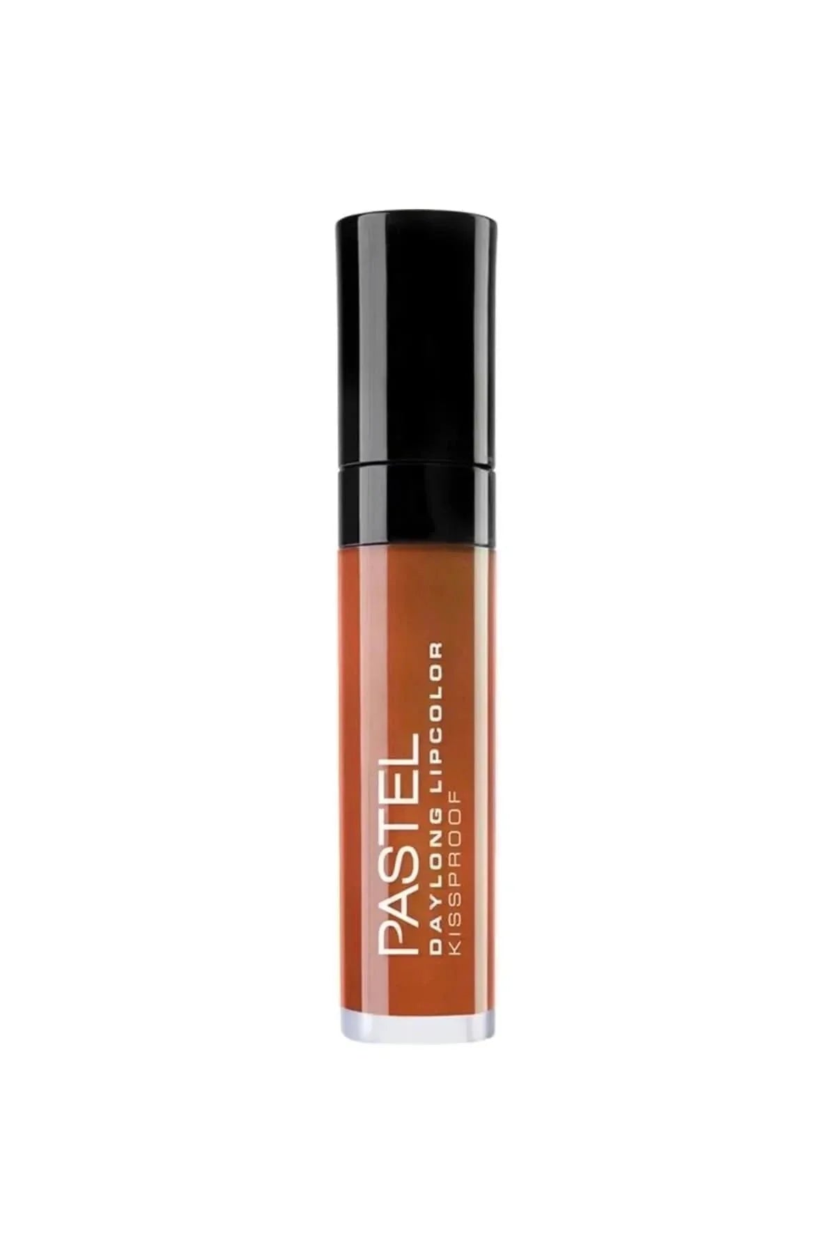 Pastel Kissproof Daylong Liquid Lipstick - 38