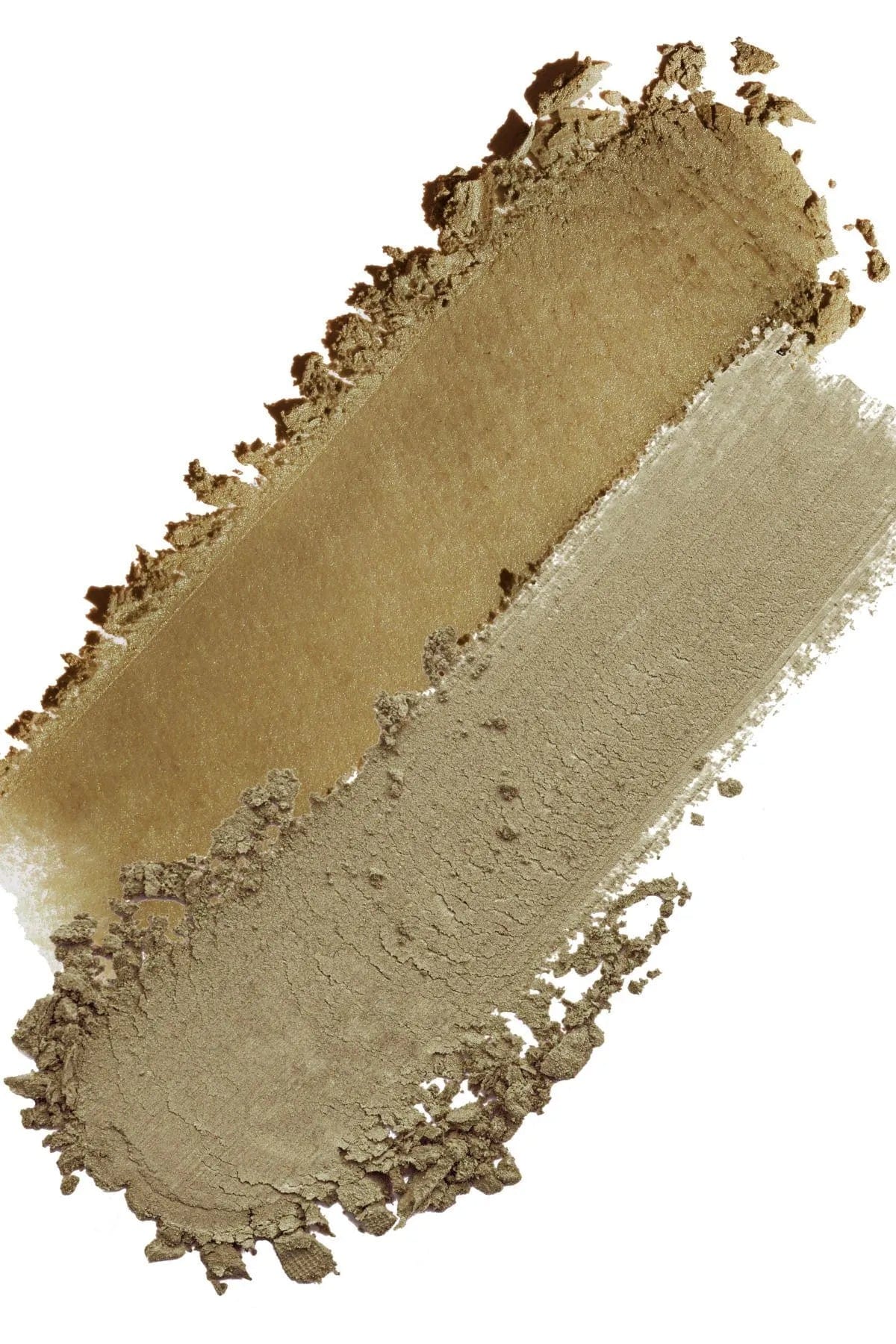 Pastel Monochrome Duo Eyes - 23 First Harvest 2 x 1.3 g