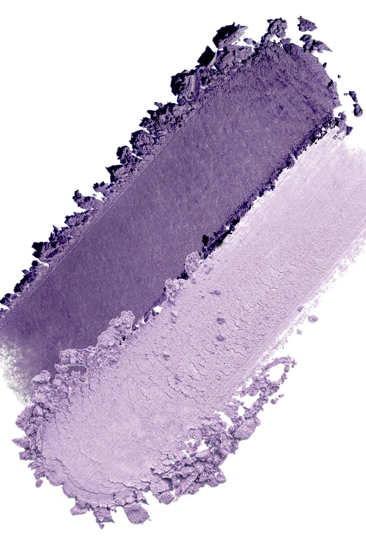 Pastel Monochrome Duo Eyes - 24 Let’s Party 2 x 1.3 g