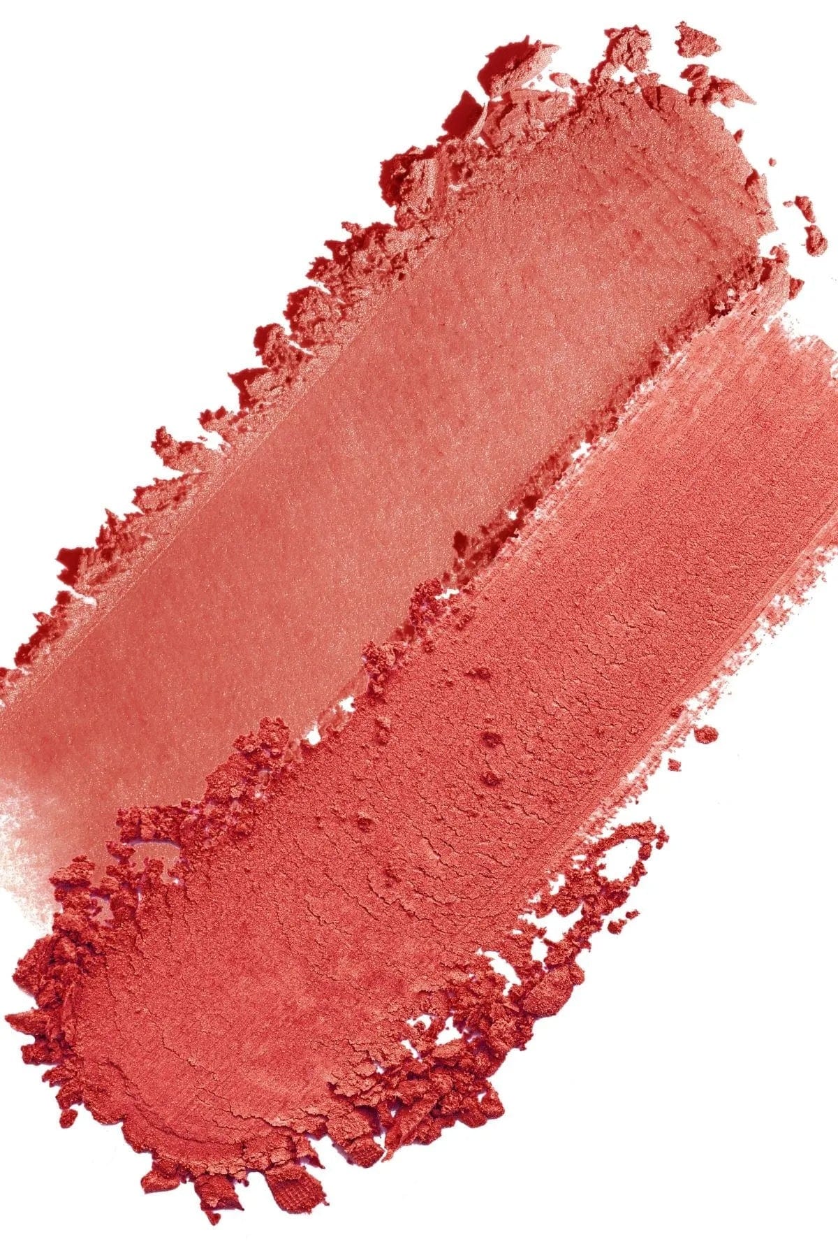 Pastel Monochrome Duo Eyes - 28 Fig 2 x 1.3 g