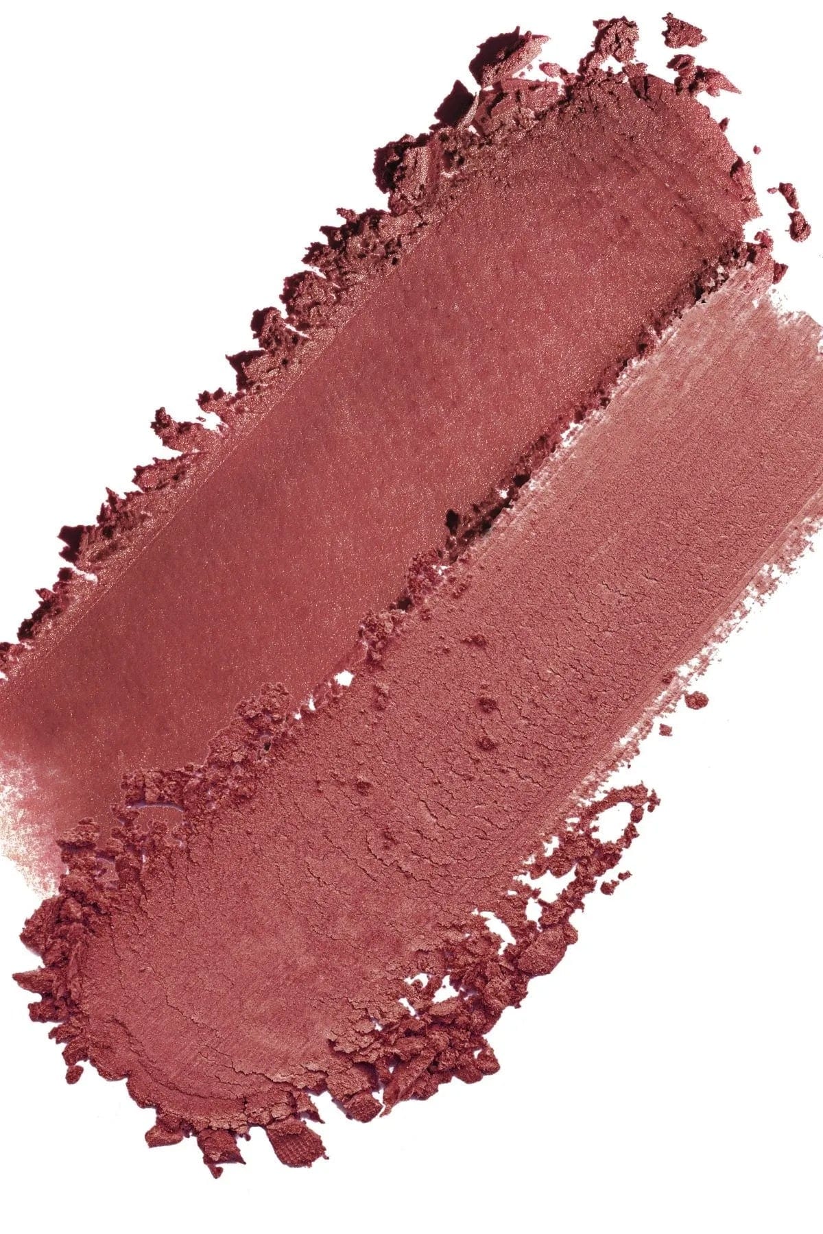 Pastel Monochrome Duo Eyes - 29 It’s Cherry 2 x 1.3 g