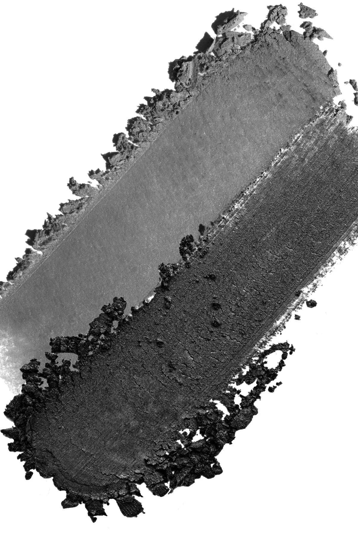 Pastel Monochrome Duo Eyes - 32 Blackout 2 x 1.3 g