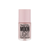 Pastel Moonlight Highlighter 15ml - 100